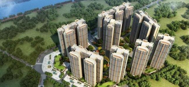 怎樣才能找到適合的深圳小產權房呢？