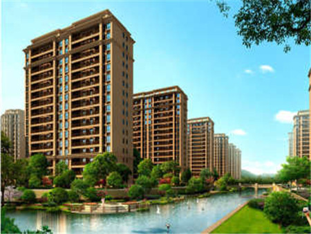 東莞小產(chǎn)權(quán)房后期可以辦理房產(chǎn)證嗎？