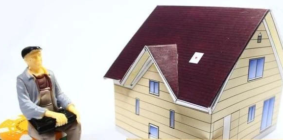 深圳小產(chǎn)權(quán)房圓了許多人在深圳住房夢(mèng)！