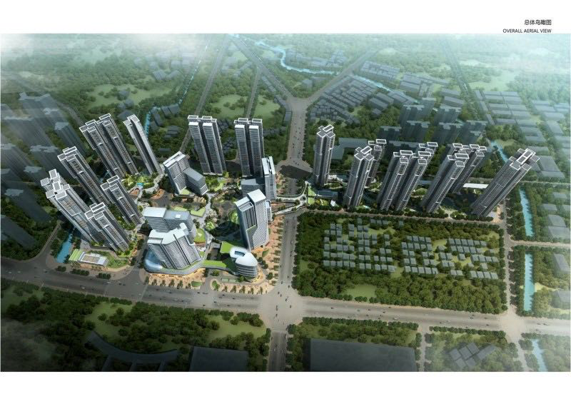 什么是農(nóng)村小產(chǎn)權(quán)房？