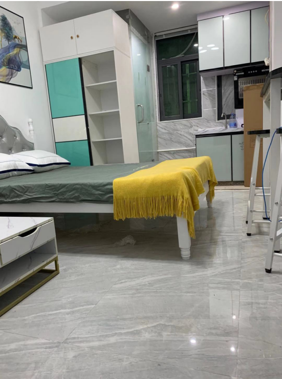 買(mǎi)深圳小產(chǎn)權(quán)房靠不靠譜有沒(méi)有保障？