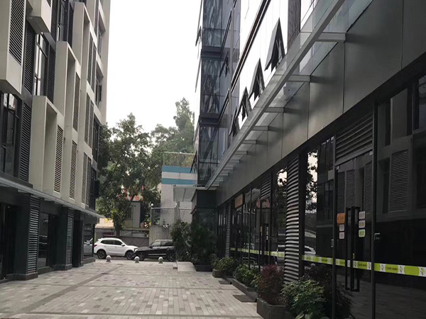 深圳小產(chǎn)權(quán)房為什么價格會越來越高？拆遷為啥有賠？