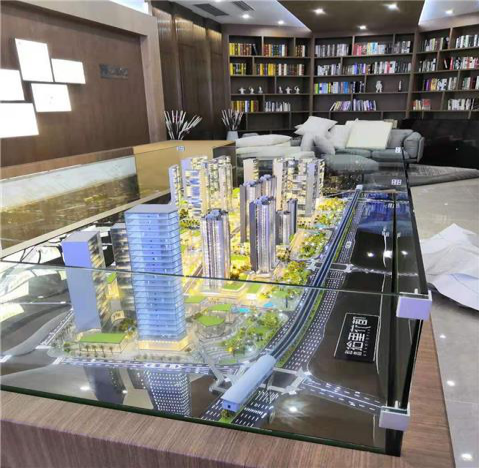 1615944348232048.png 微信截圖_20210317092210.png