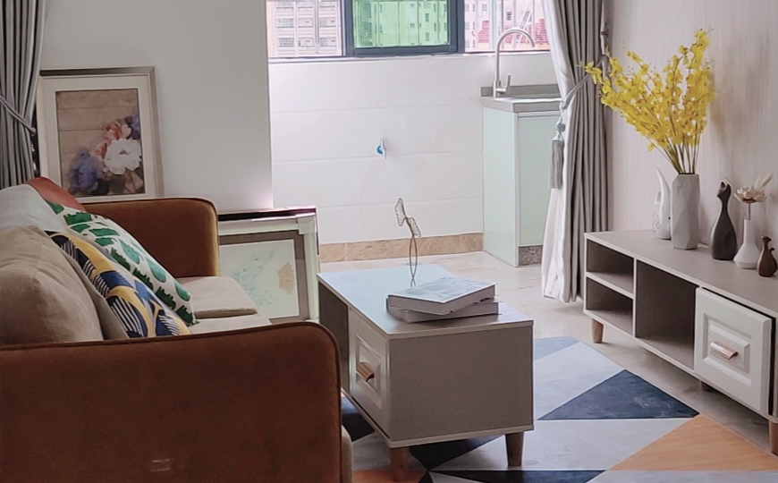 深圳小產(chǎn)權(quán)房那么小，為什么還有那么多人買？