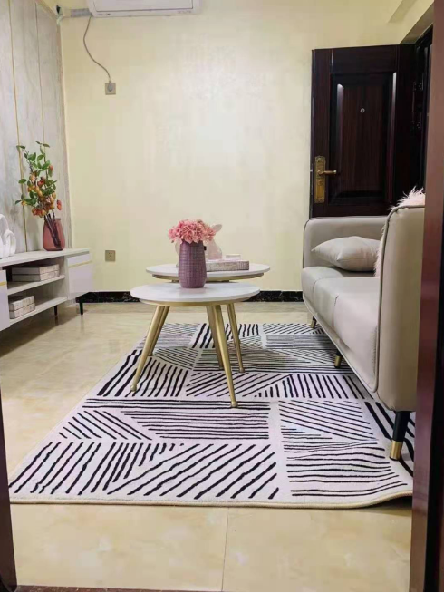 在深圳買小產(chǎn)權(quán)房算二套房嗎？