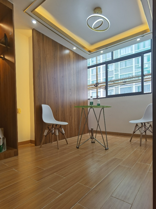 小產權房什么意思呢？請問什么是小產權房？