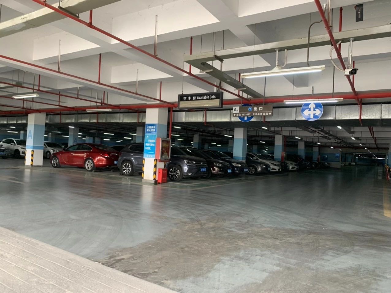 1653989139787974.jpg c6485a8a12ec78c8167998cb9639039e.jpg