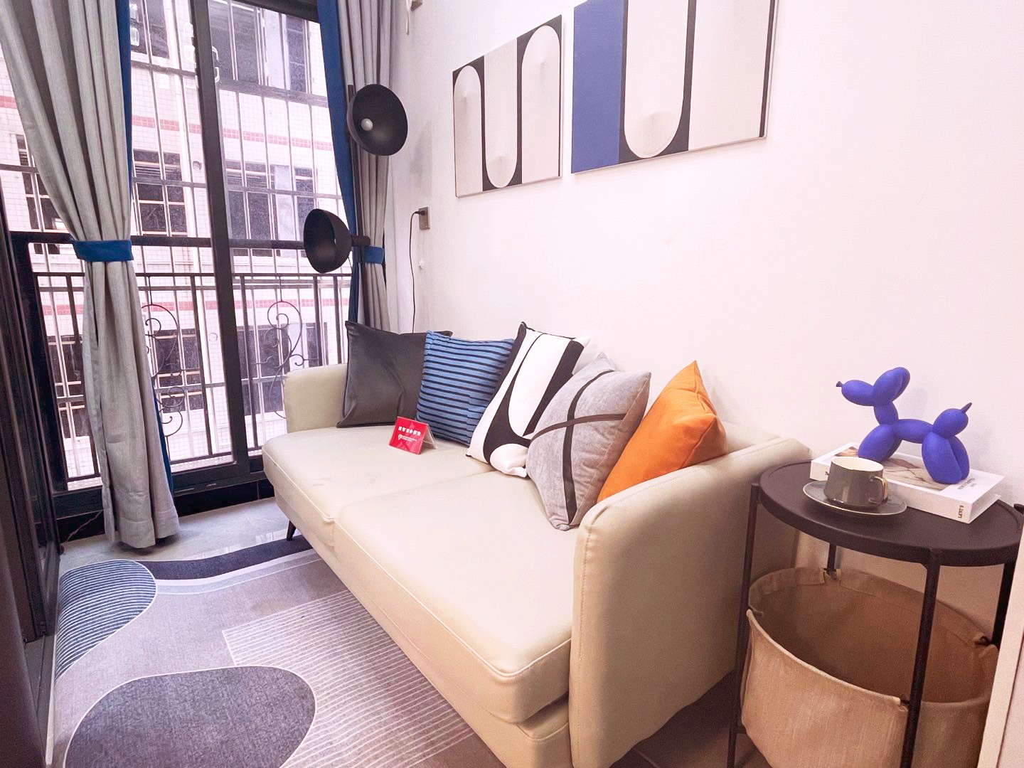 深圳小產(chǎn)權(quán)房購房流程，及解決購買疑慮