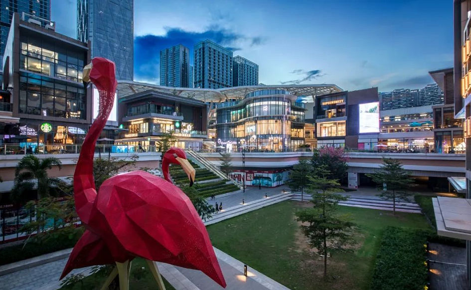 1656477140654934.png 5.png