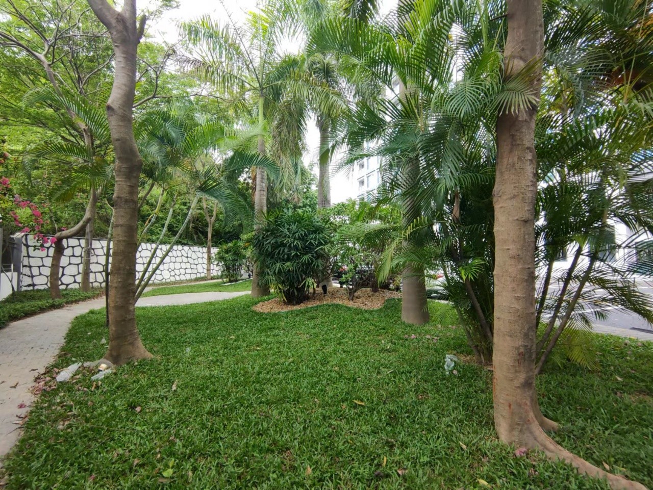 2022年小產權房房源資訊|石巖《香山美墅》