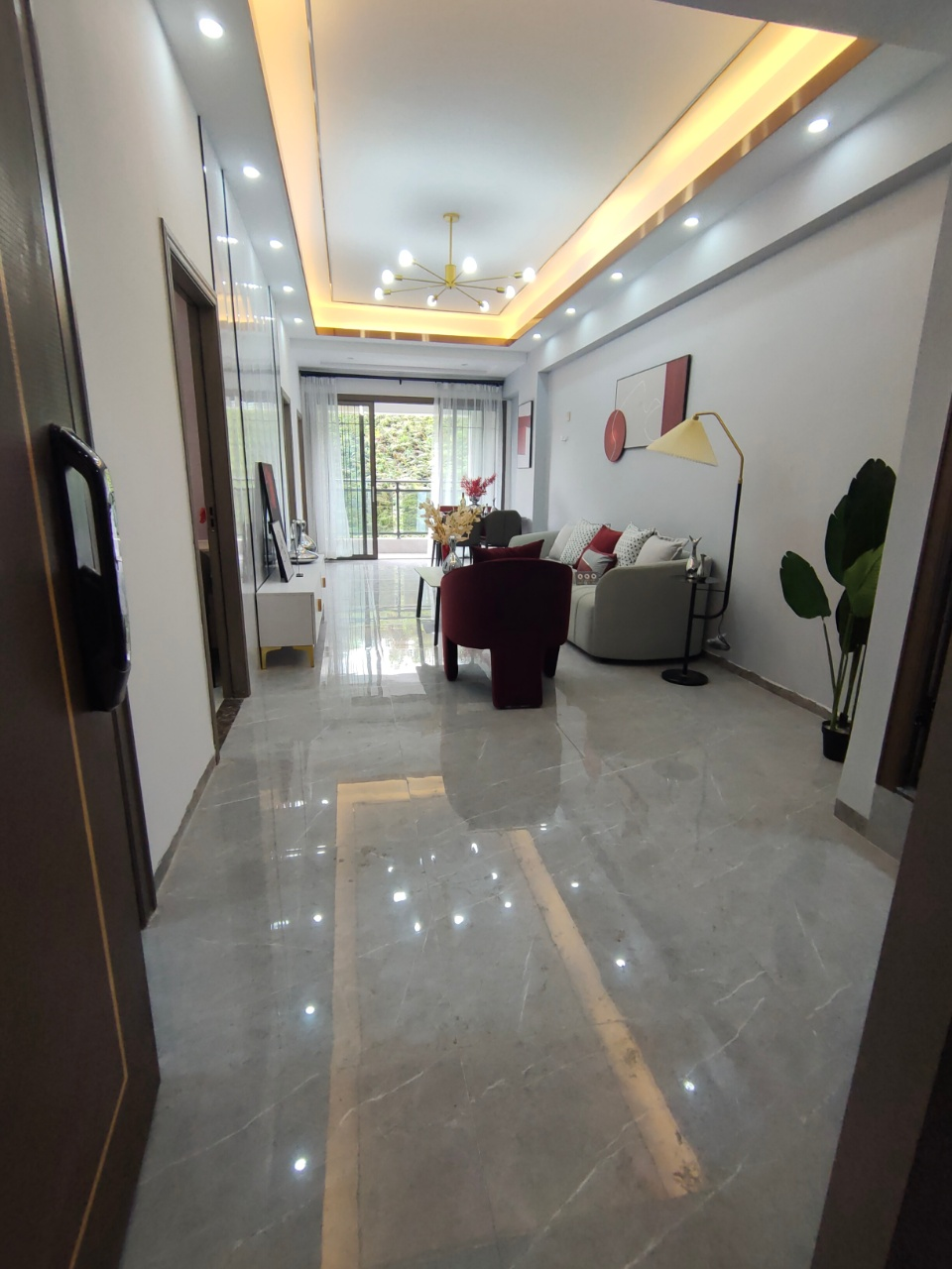 石巖有好的小產權房房源推薦嗎？