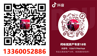 1663401733448887.jpg 13360052886.jpg