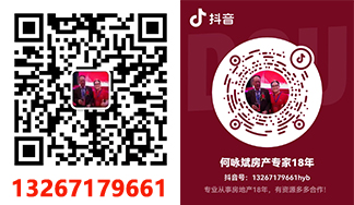 1663835460428299.jpg 6666666666.jpg