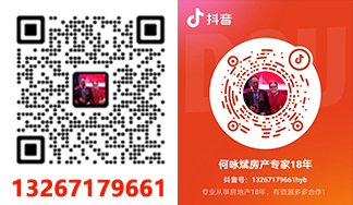 1665990313662724.jpg 11111111111111111111111.jpg