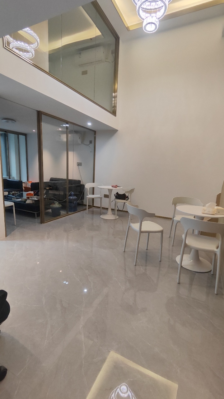 羅湖《國貿(mào)公館》