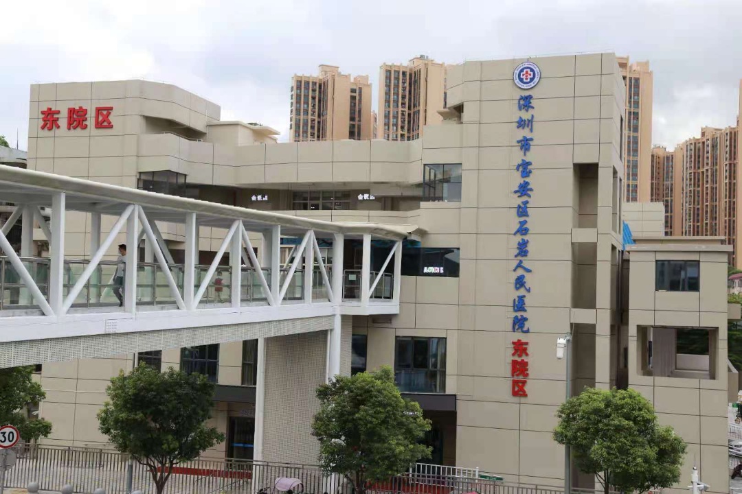 1745143210462264.jpg 6ed4b3d7aa765685b85e34b2599281d3.jpg