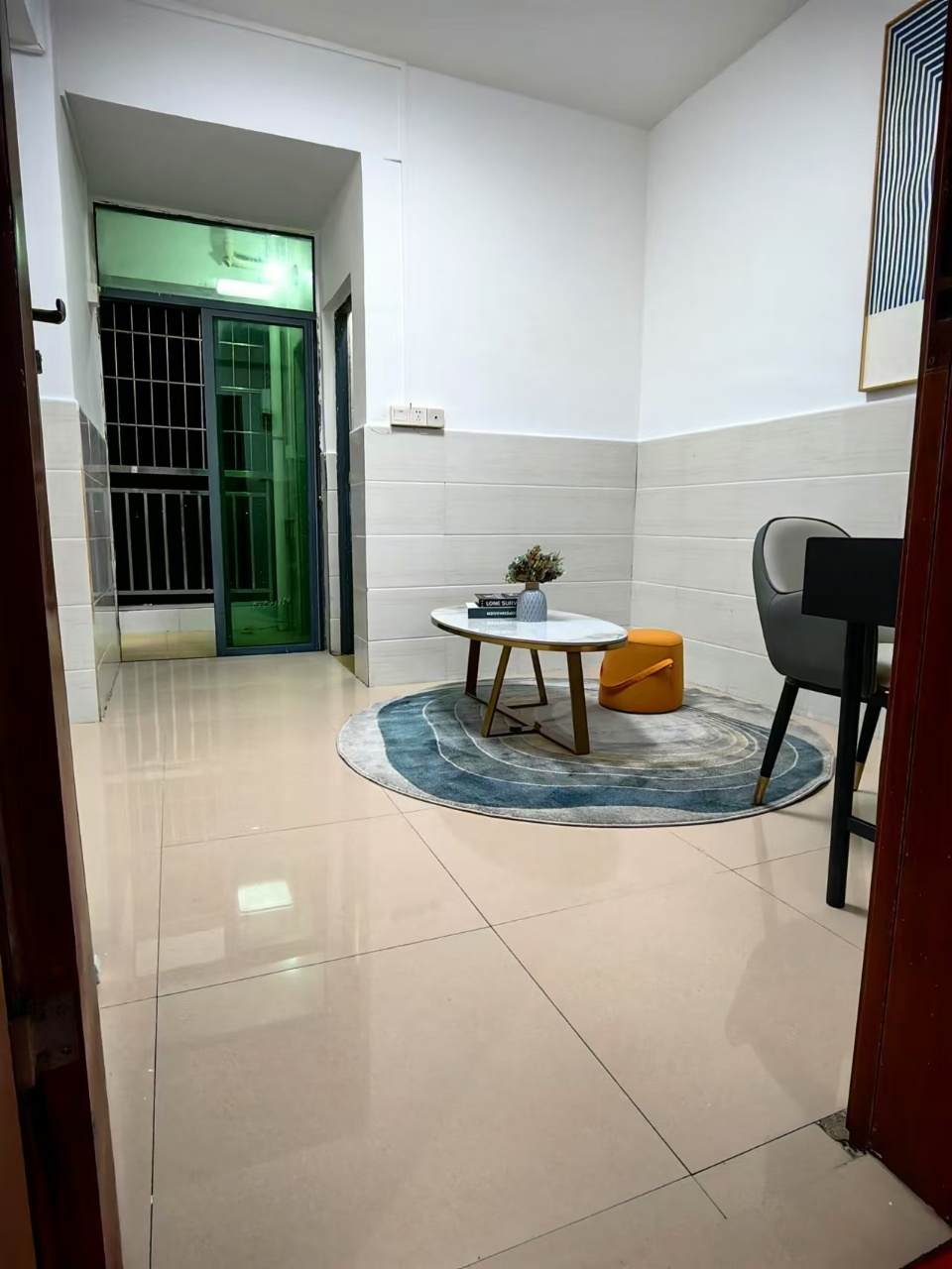 1745223362135375.jpg ddc0142bdfefd922f2fb1a2506f5e223.jpg