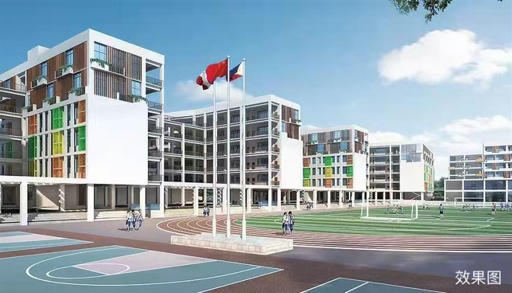 1745287988821212.jpg dbdeb8185b72a5306094505f7deb632.jpg