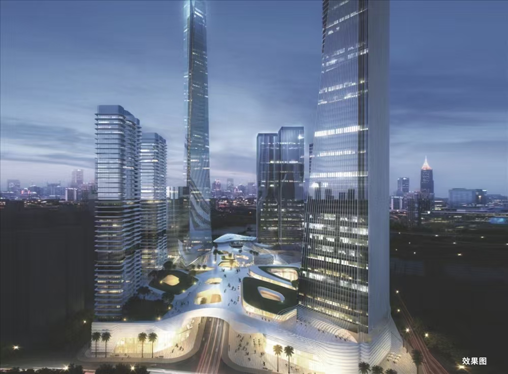 1745289602473424.jpg 26ad0226ffd1c2ceee6b39b3df8a17c.jpg