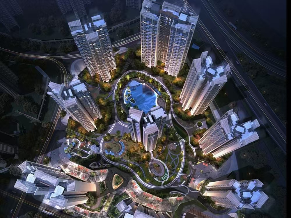 1745289659175952.jpg fa801d1d8e4e29e8ab5e93d9cbb7ec7.jpg