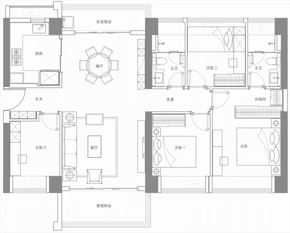 1745304577424294.jpg 35486eab5bd41b2141d559788cbc65e.jpg