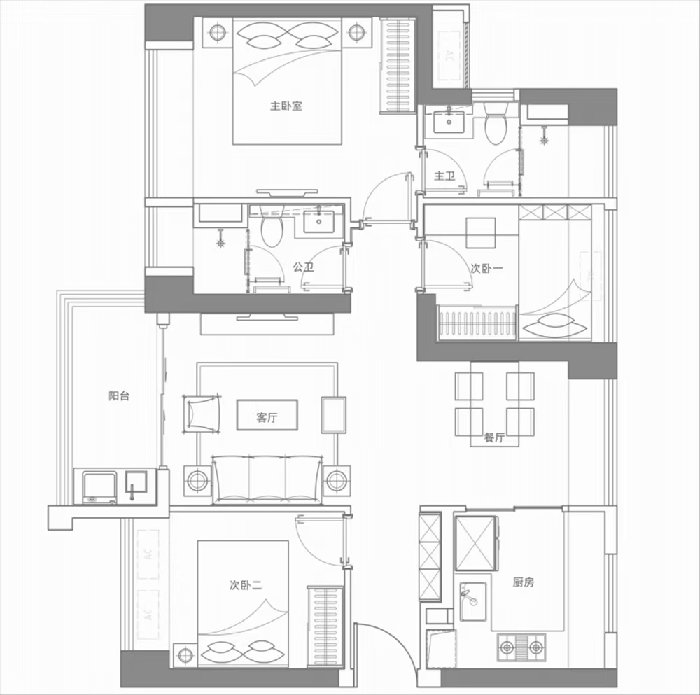 1745304613119798.jpg cfd5baf98607b5634bb54256dfafc40.jpg