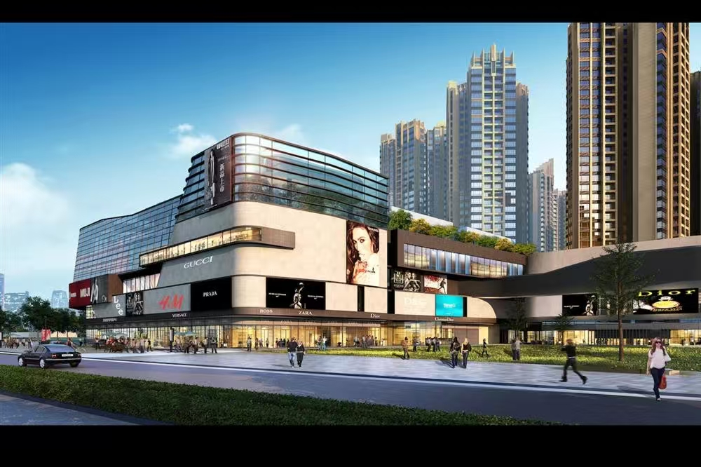 1745306377348055.jpg 95d24afc1211e8f9c1a0273bcdf3c5d.jpg