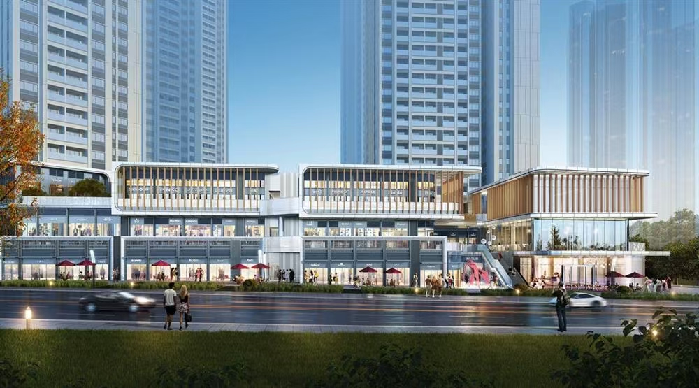 1745312407197938.jpg cccfdfe2eb4bd6598b3c5799a71aa94.jpg