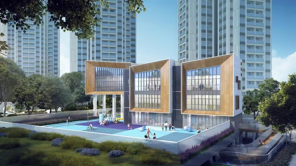 1745312446827636.jpg 110720f4f91347a2bb5e16488fad650.jpg