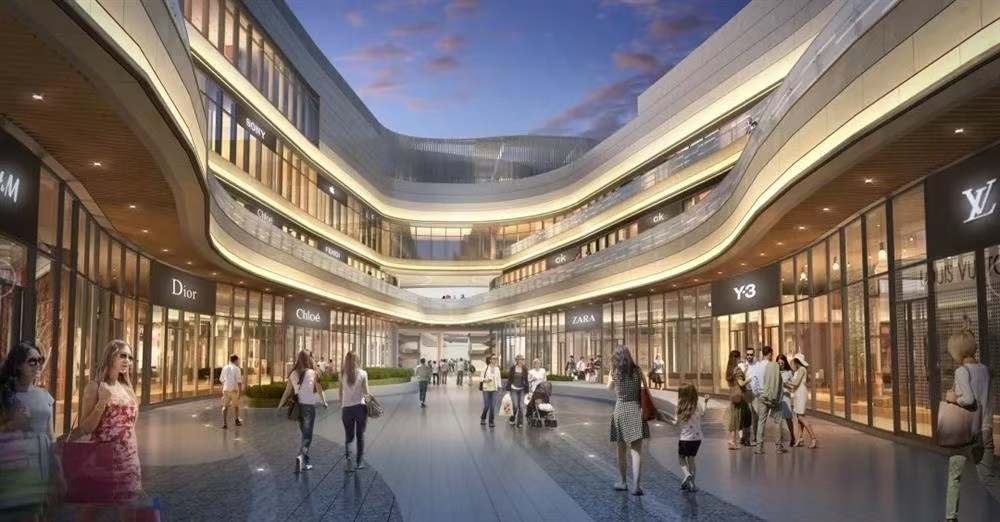 1745314454874130.jpg 796c4c6075e050b0e1fd36d8080b7bf.jpg