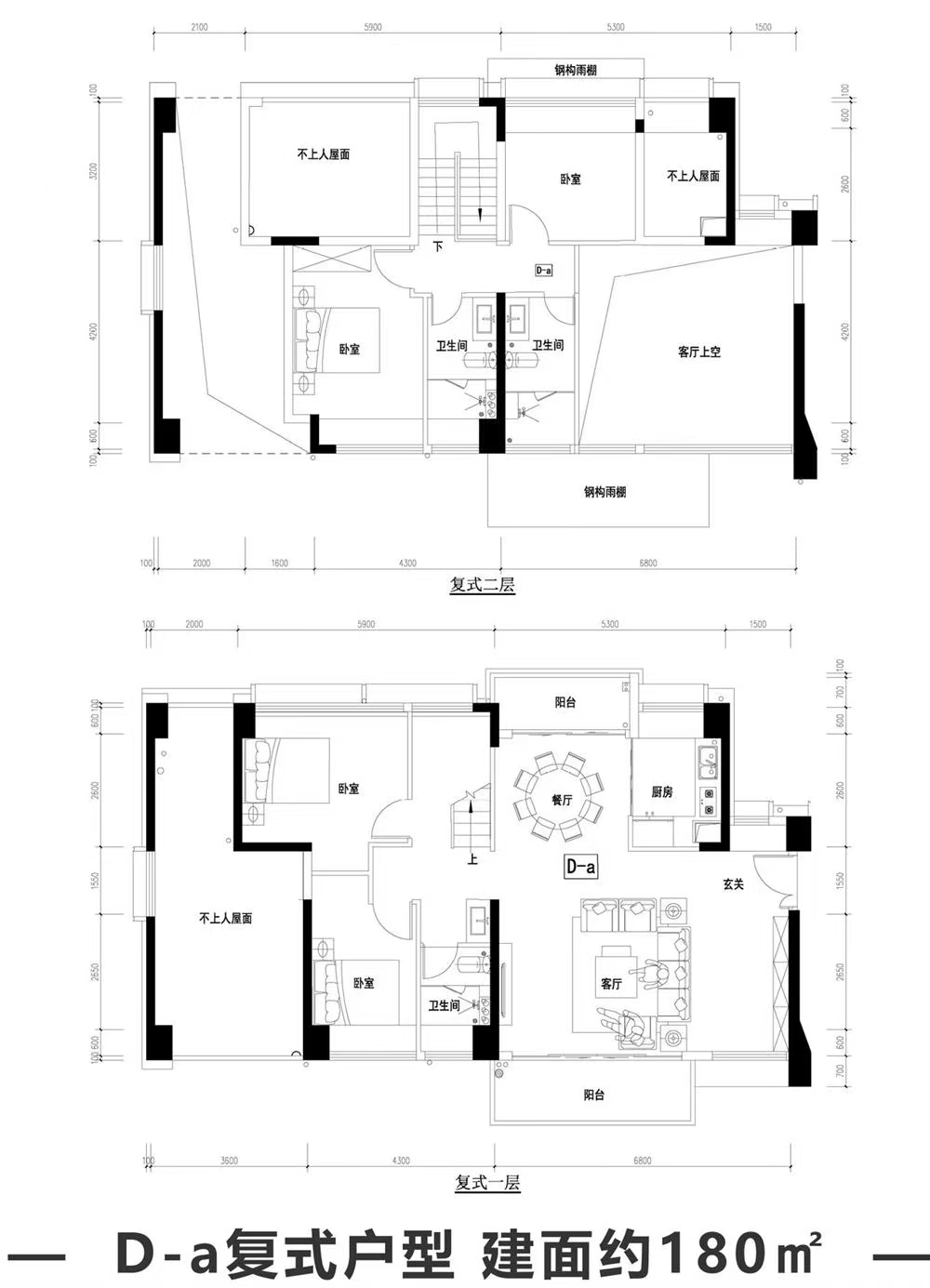 1745314550360886.jpg f4f4d524279e64fc3447ede99ec6046.jpg