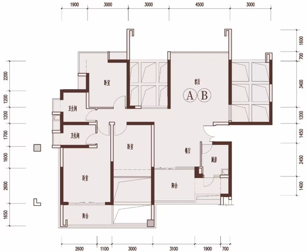 1745376515432987.jpg d97849c94dfd21e0e8542cde9326f59.jpg