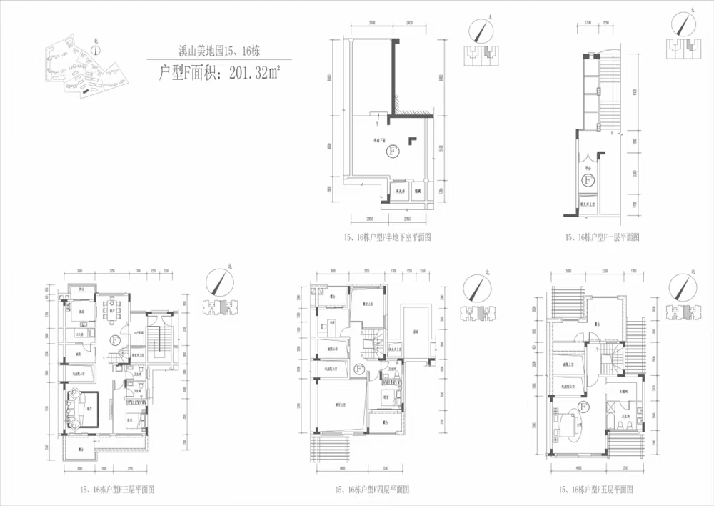 1745380310859869.jpg 3239138cf50d94835ac8679d6e55892.jpg