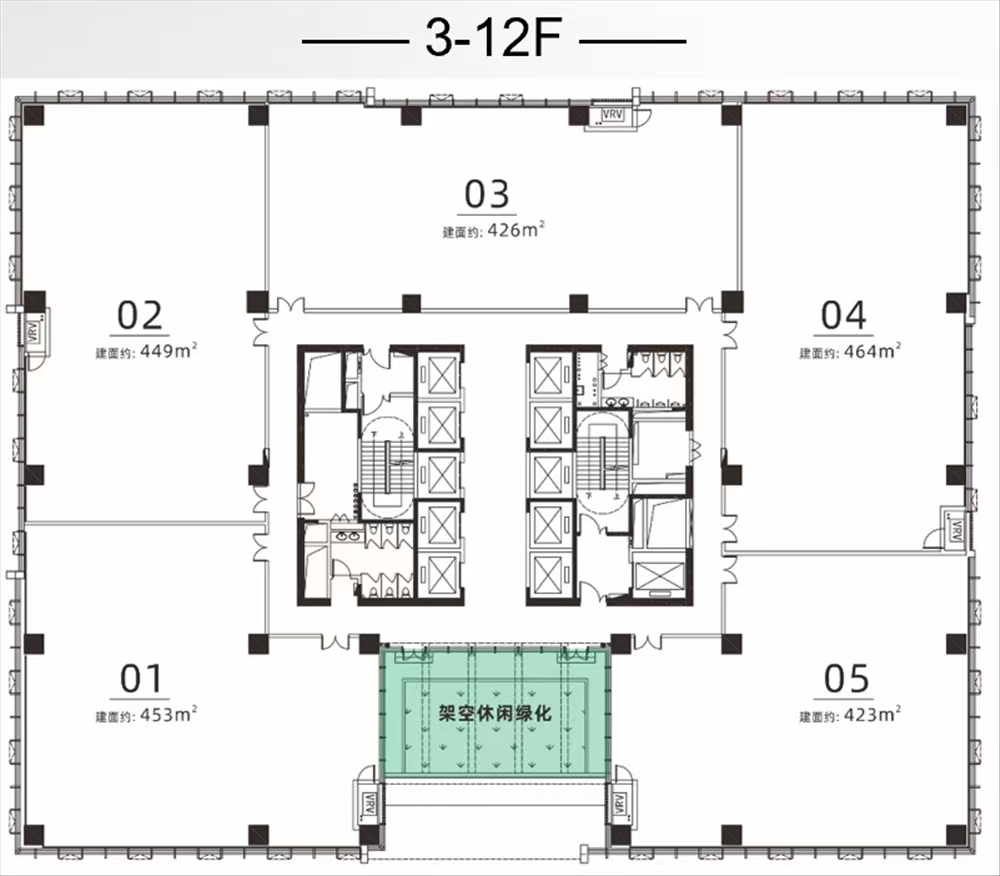 1745388645679653.jpg 5c0724ab0c5125791d58b1e18768aa8.jpg