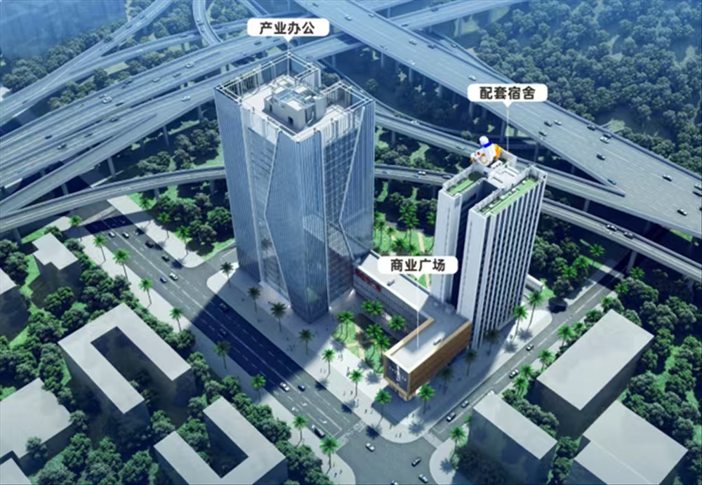 1745388704702110.jpg f01953fc96d157ad294ce552d47ea89.jpg