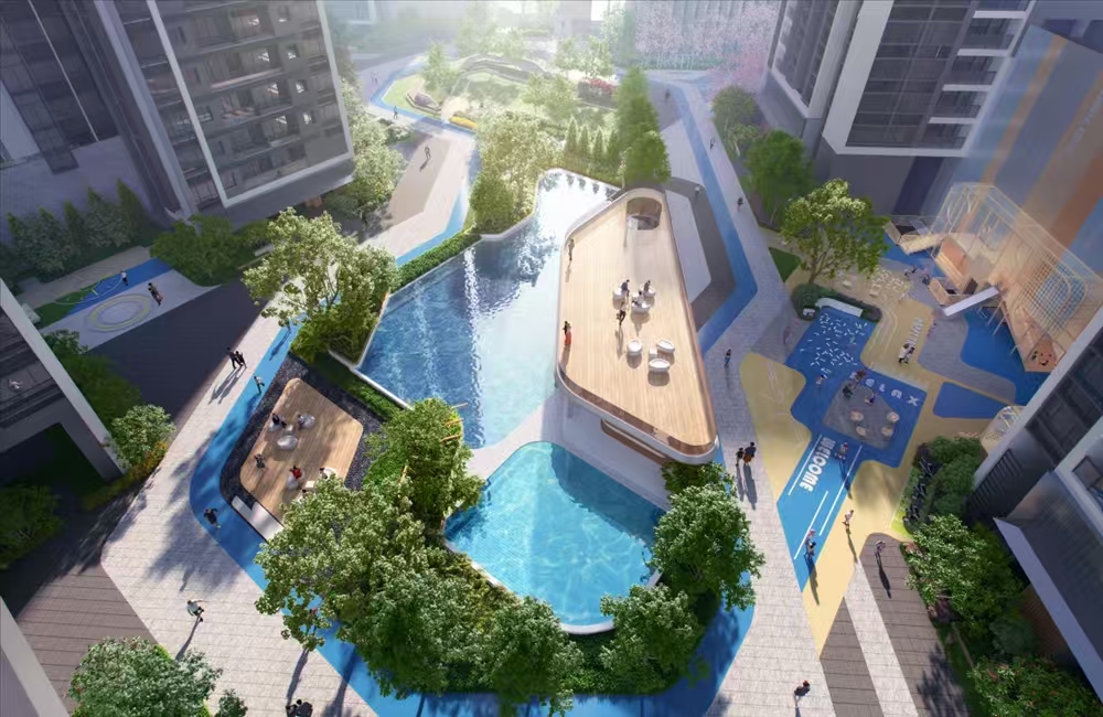 1745390739981557.jpg 9c3267d59be24b57ddad8cd81c18d44.jpg