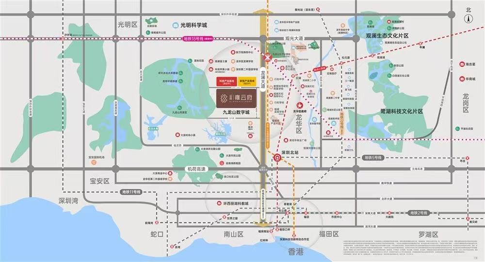 1745393320430053.jpg 0549c92bbfd49c40ad67ca40fda8706.jpg