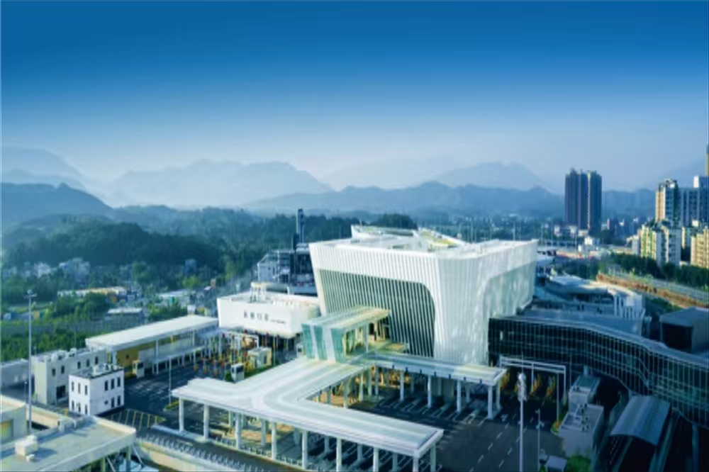 東方鳳雅名苑|均價約85000元/平