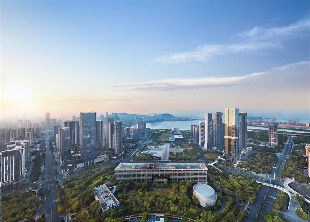 1745653765589477.jpg b9b485dc5172b8f464ad891627ed940.jpg