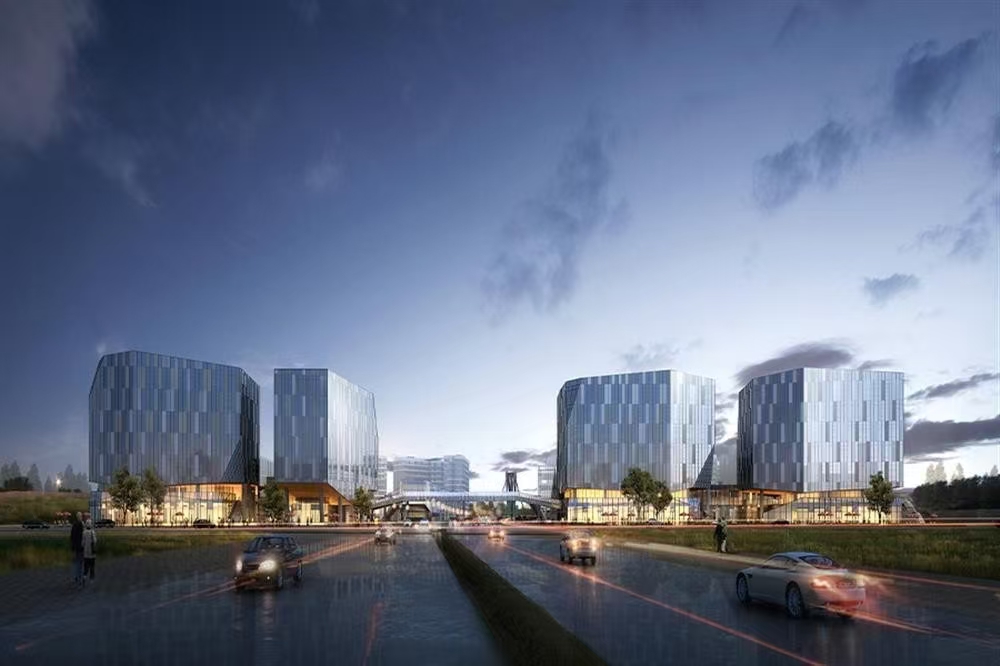 會(huì)展灣云岸|均價(jià)約28000元/平