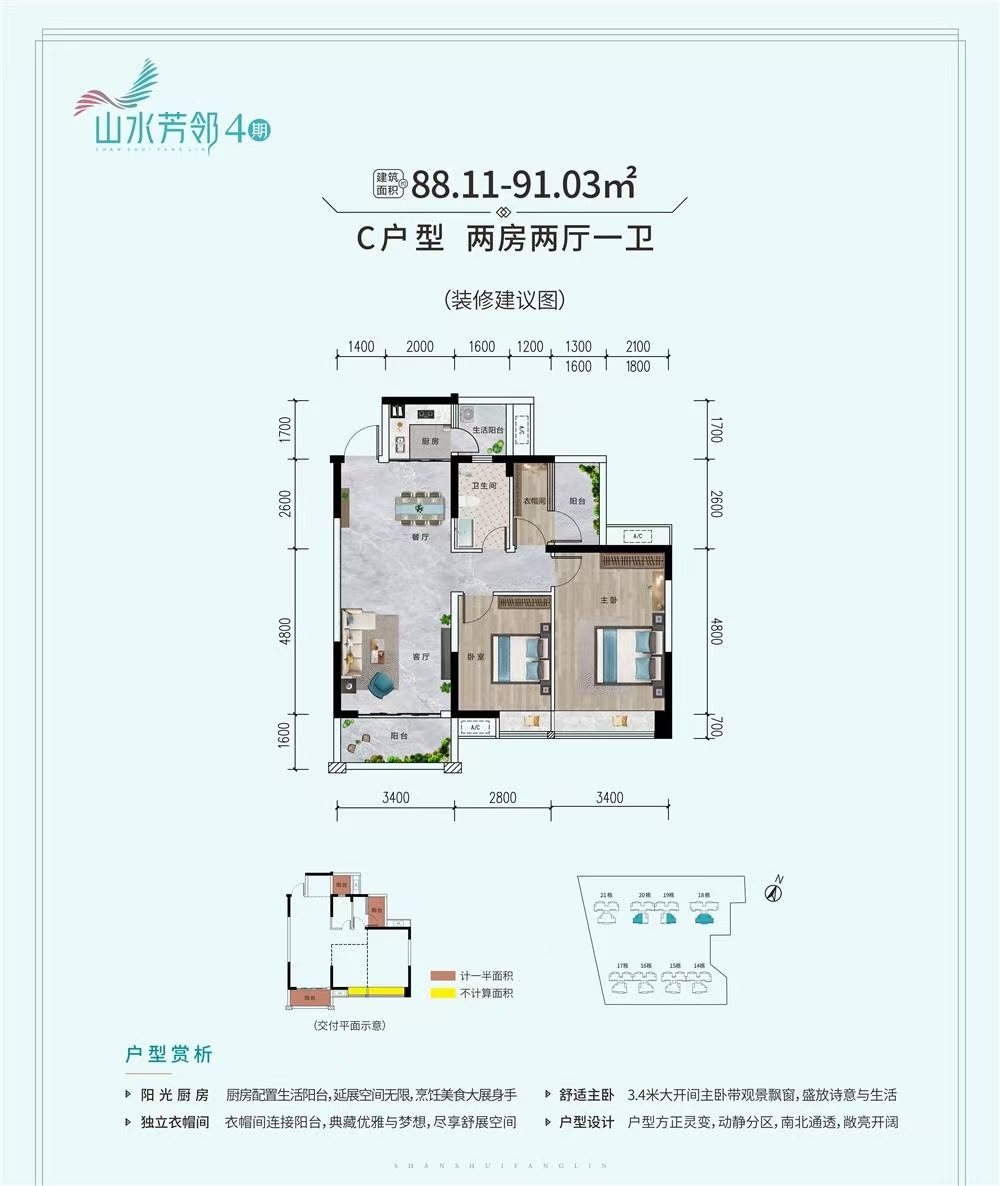 1745892775608360.jpg c3c638030d8a9351dfb3194fbf7a246.jpg