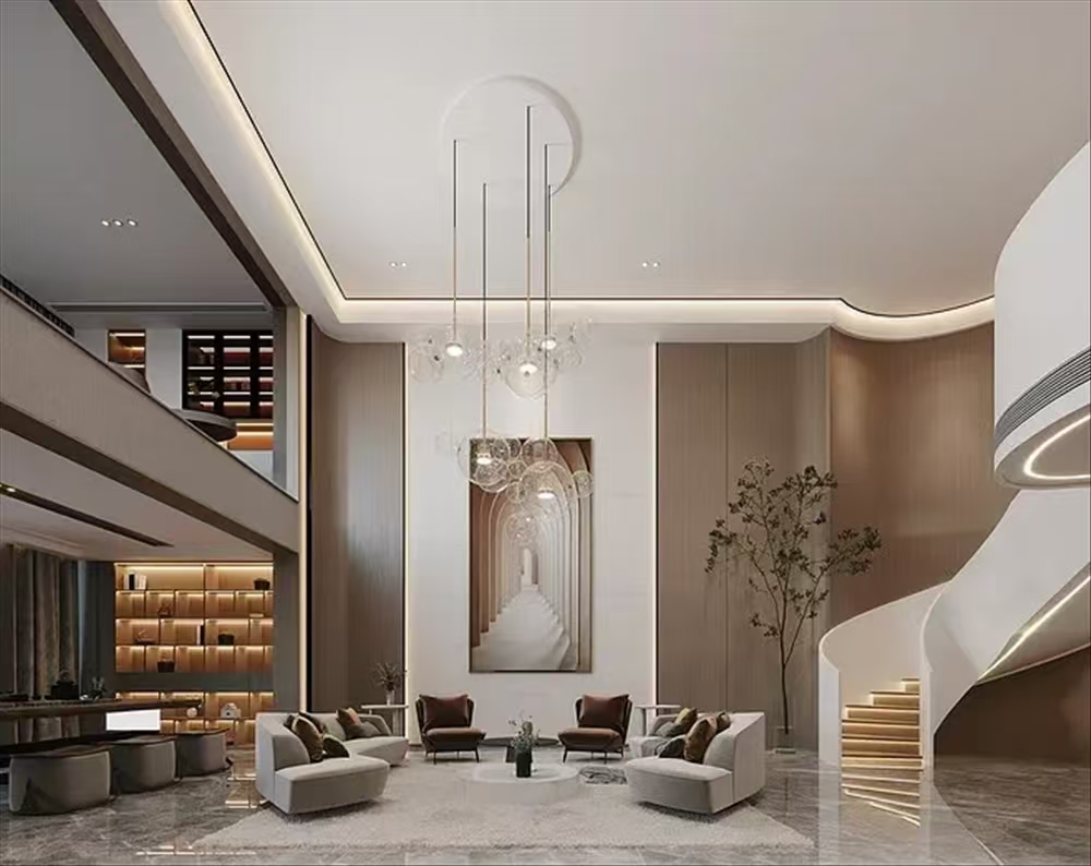 1745892860861928.jpg 1a0c2fa21b20d6db22c2da7765bf8f3.jpg