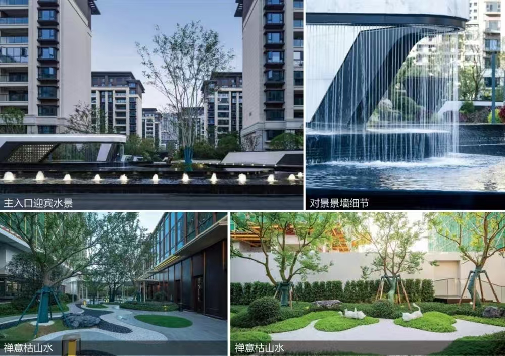 1745897811563456.jpg 7efe73a0dbc774e54f6009acae3a417.jpg