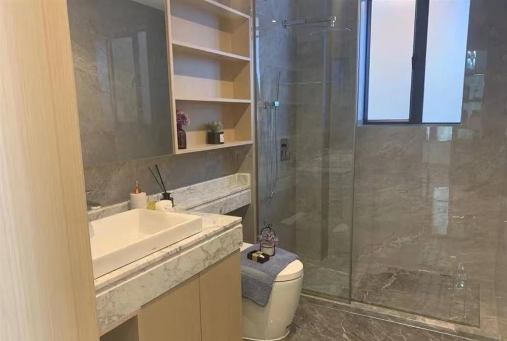 1745982682170644.jpg 764596df26e69a98ded9be7c0057fba.jpg