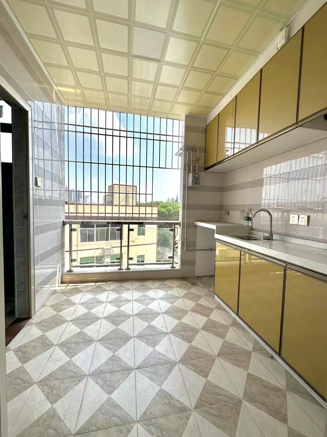 1747384085145058.jpg 3cc08d9463ced91bce440e0242c337b.jpg