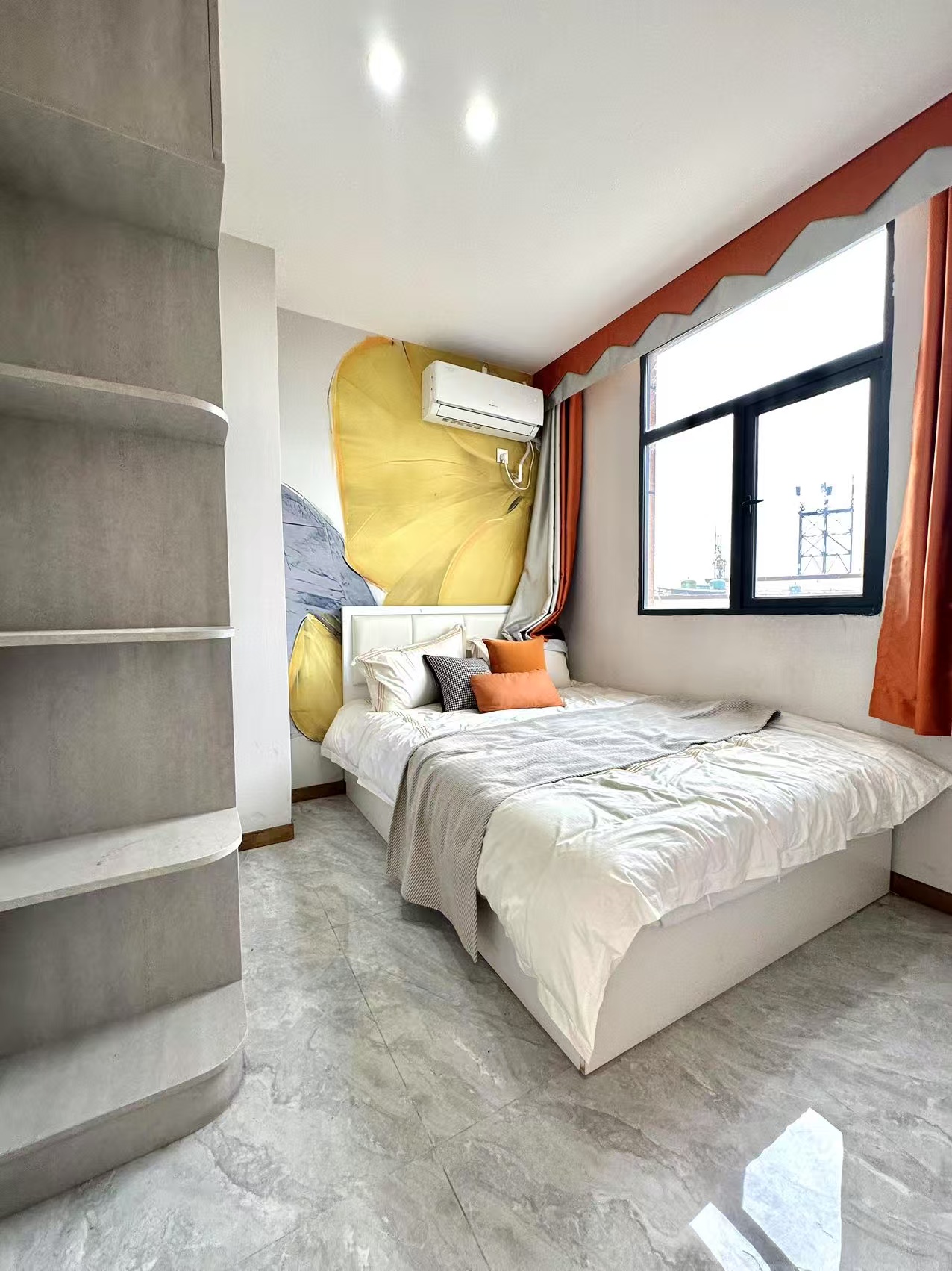 1747384108491738.jpg f2af6ac3b9777ff2755d7d0850d17d6.jpg