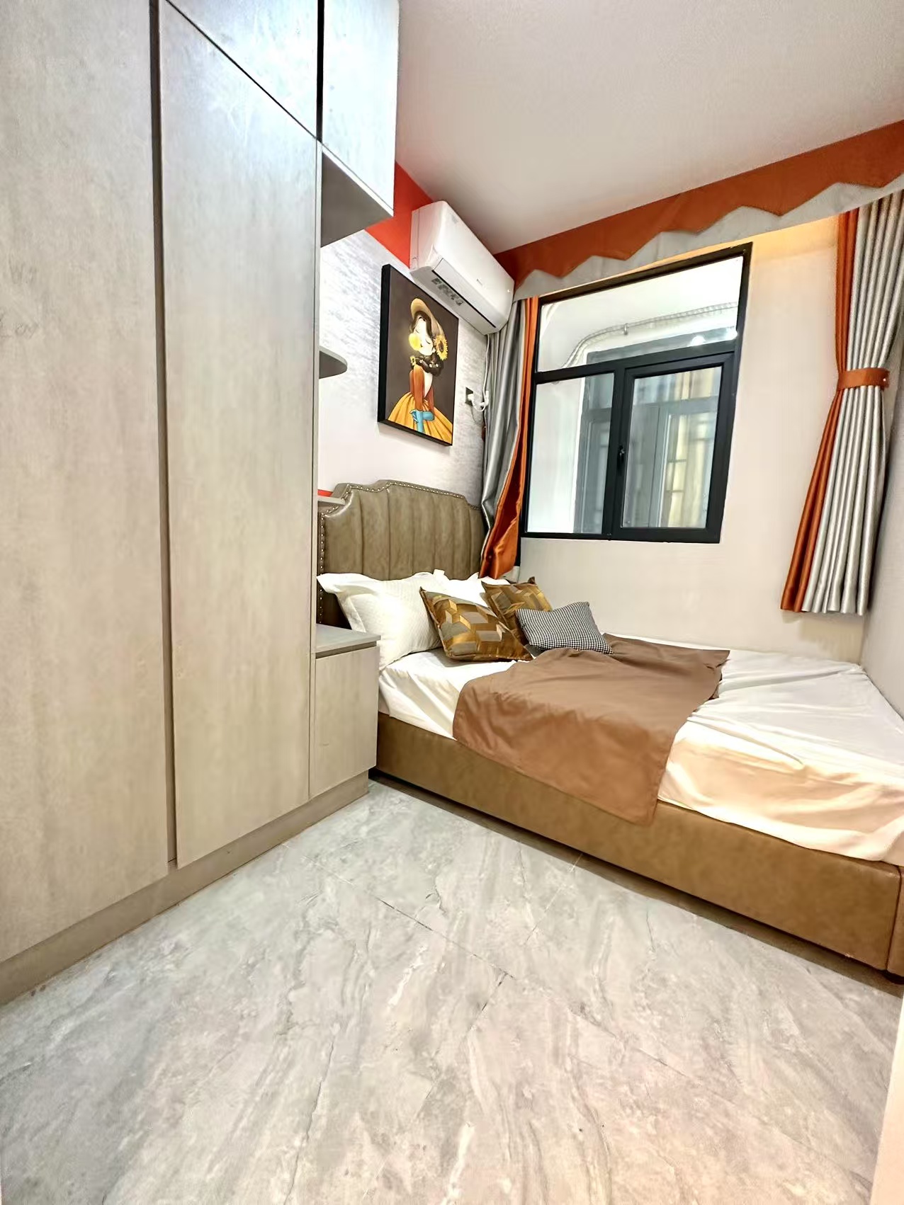 1747384123421537.jpg d76db2e7f336515309ae67cbb38baf3.jpg