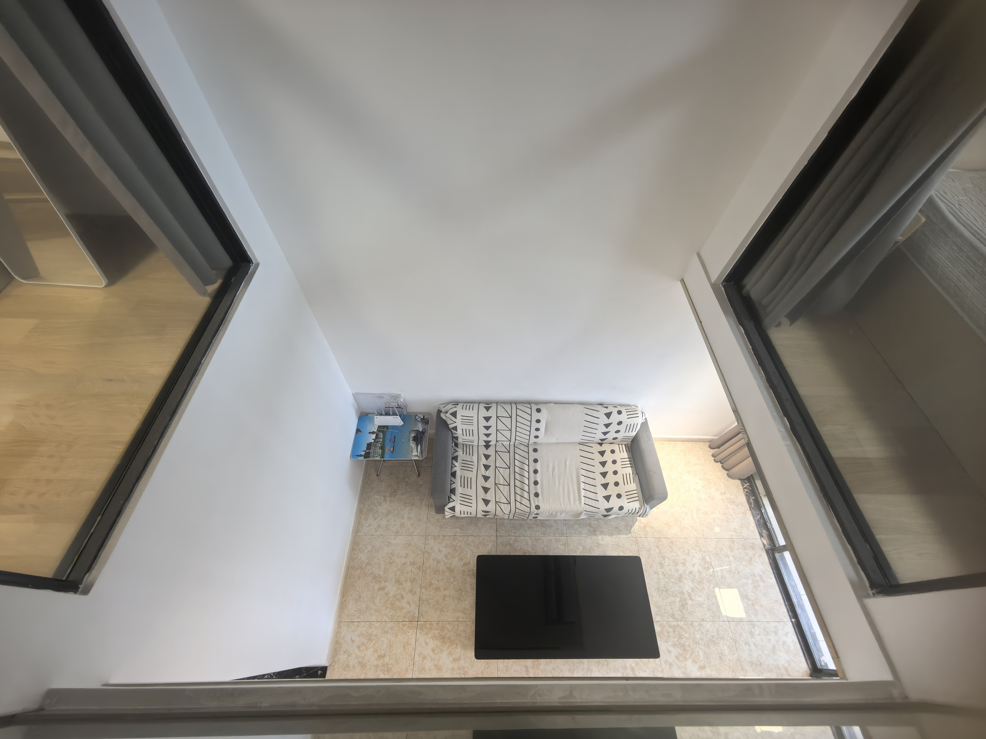 桔新微商南區(qū)（北區(qū)）大樓出售