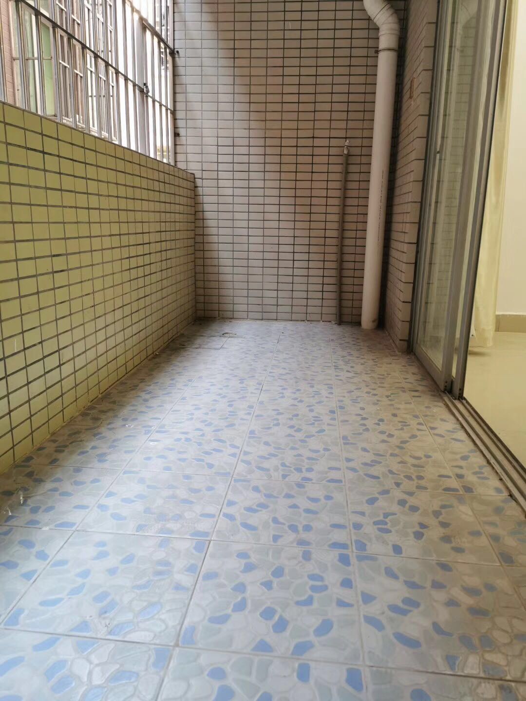 公明小產權房新樓盤價格