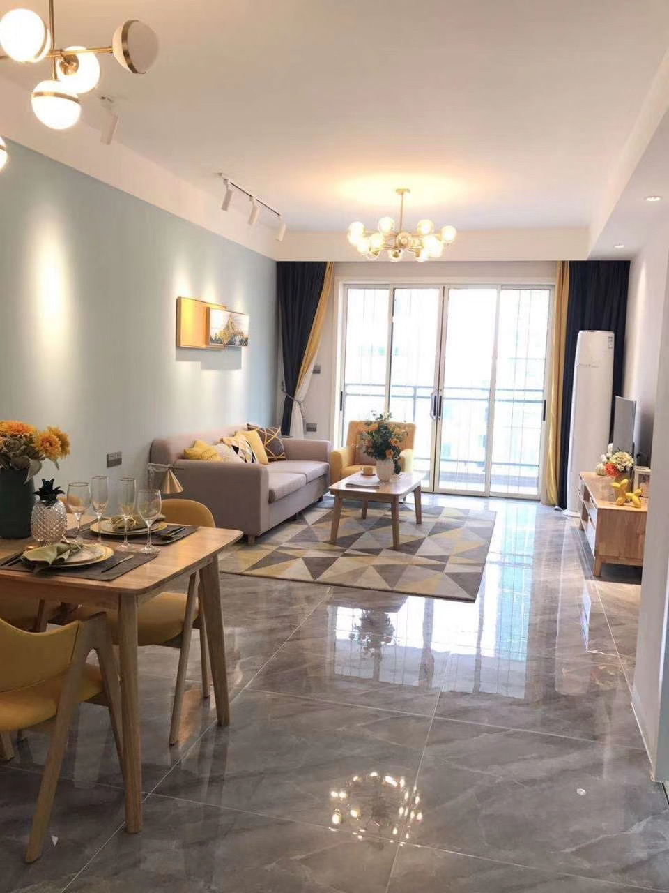 大嶺山小產(chǎn)權房